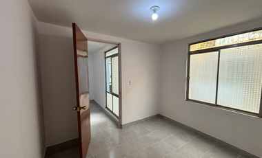 Recuperación Bancaria ¡REMATE! Propiedad en Santa María de la Rivera