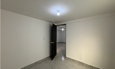 Recuperación Bancaria ¡REMATE! Propiedad en Santa María de la Rivera