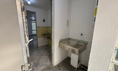 Recuperación Bancaria ¡REMATE! Propiedad en Santa María de la Rivera