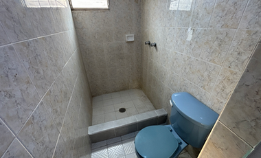 Recuperación Bancaria ¡REMATE! Propiedad en Santa María de la Rivera