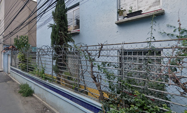 Recuperación Bancaria ¡REMATE! Propiedad en Santa María de la Rivera