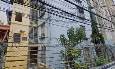 Recuperación Bancaria ¡REMATE! Propiedad en Santa María de la Rivera