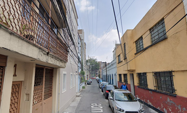 Recuperación Bancaria ¡REMATE! Propiedad en Santa María de la Rivera