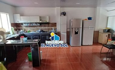 !!! CASA EN VENTA VEREDA BELLA SUIZA ¡¡¡