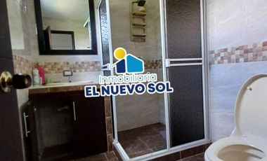 !!! CASA EN VENTA VEREDA BELLA SUIZA ¡¡¡