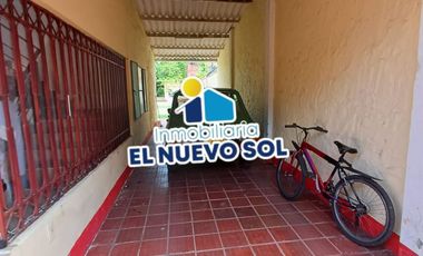 !!! CASA EN VENTA VEREDA BELLA SUIZA ¡¡¡
