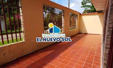!!! CASA EN VENTA VEREDA BELLA SUIZA ¡¡¡