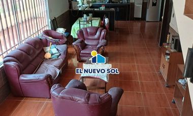 !!! CASA EN VENTA VEREDA BELLA SUIZA ¡¡¡