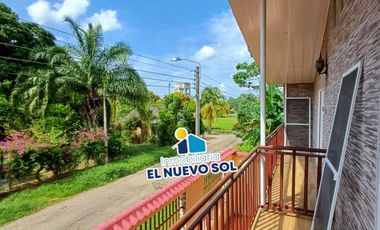 !!! CASA EN VENTA VEREDA BELLA SUIZA ¡¡¡