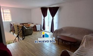 !!! CASA EN VENTA VEREDA BELLA SUIZA ¡¡¡