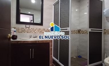 !!! CASA EN VENTA VEREDA BELLA SUIZA ¡¡¡