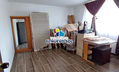 !!! CASA EN VENTA VEREDA BELLA SUIZA ¡¡¡