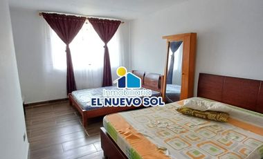 !!! CASA EN VENTA VEREDA BELLA SUIZA ¡¡¡