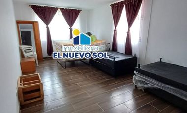 !!! CASA EN VENTA VEREDA BELLA SUIZA ¡¡¡