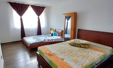 !!! CASA EN VENTA VEREDA BELLA SUIZA ¡¡¡