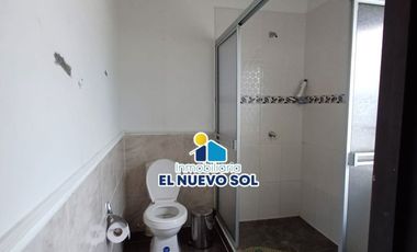 !!! CASA EN VENTA VEREDA BELLA SUIZA ¡¡¡