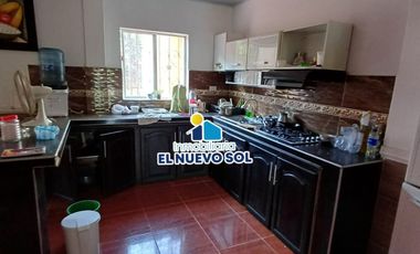 !!! CASA EN VENTA VEREDA BELLA SUIZA ¡¡¡
