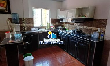 !!! CASA EN VENTA VEREDA BELLA SUIZA ¡¡¡