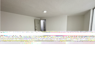 Recuperación bancaria ¡REMATE! - Propiedad en Balbuena, V. Carranza, CDMX.