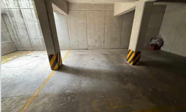 Recuperación bancaria ¡REMATE! - Propiedad en Balbuena, V. Carranza, CDMX.