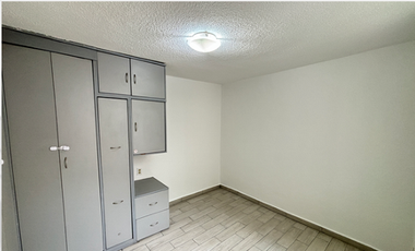 Recuperación bancaria ¡REMATE! - Propiedad en Balbuena, V. Carranza, CDMX.