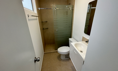 Recuperación bancaria ¡REMATE! - Propiedad en Balbuena, V. Carranza, CDMX.