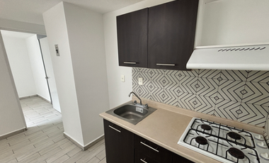 Recuperación bancaria ¡REMATE! - Propiedad en Balbuena, V. Carranza, CDMX.