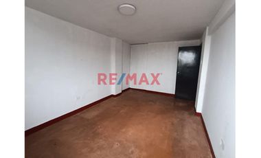 Venta De Departamento En Cercado De Lima Urb. Manzanilla