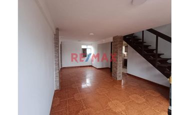 Venta De Departamento En Cercado De Lima Urb. Manzanilla