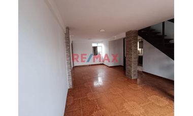 Venta De Departamento En Cercado De Lima Urb. Manzanilla