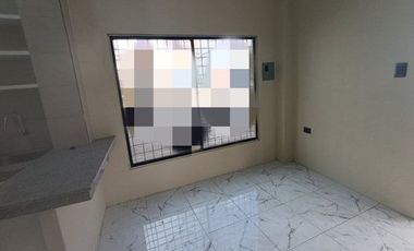 SE RENTA SUITE CON EXCELETES ACABADOS
