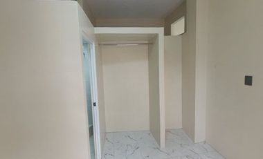 SE RENTA SUITE CON EXCELETES ACABADOS