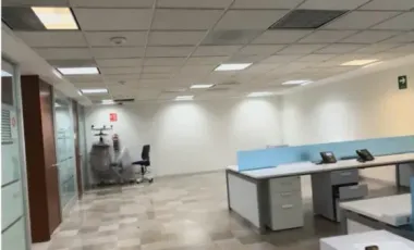 EDIFICIO EN VENTA Y RENTA PARCIAL GUADALAJARA