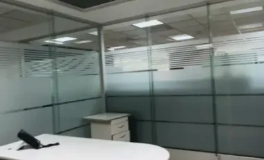 EDIFICIO EN VENTA Y RENTA PARCIAL GUADALAJARA