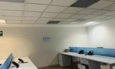 EDIFICIO EN VENTA Y RENTA PARCIAL GUADALAJARA