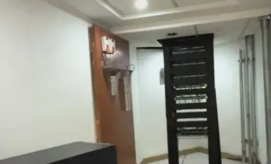 EDIFICIO EN VENTA Y RENTA PARCIAL GUADALAJARA