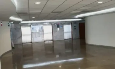 EDIFICIO EN VENTA Y RENTA PARCIAL GUADALAJARA