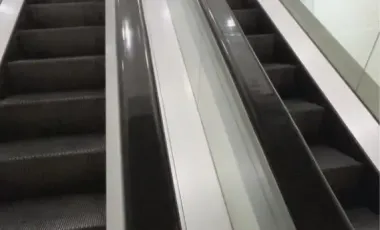 EDIFICIO EN VENTA Y RENTA PARCIAL GUADALAJARA