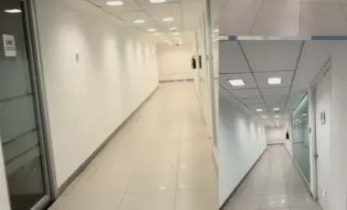 EDIFICIO EN VENTA Y RENTA PARCIAL GUADALAJARA