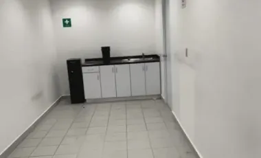 EDIFICIO EN VENTA Y RENTA PARCIAL GUADALAJARA