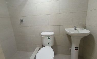 SE RENTA SUITE CON EXCELENTES ACABADOS