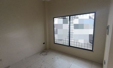 SE RENTA SUITE CON EXCELENTES ACABADOS
