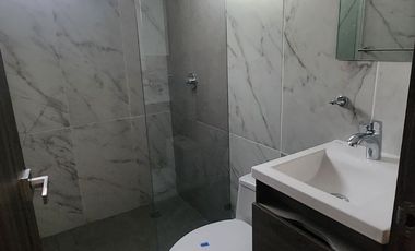 Departamento en renta, Boreales LifeStyle, Zapopan Jalisco