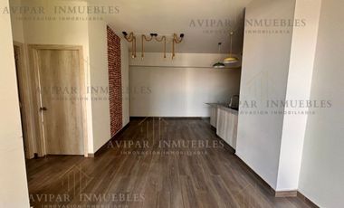 Departamento en venta en Héroes de Coacalco, Edo. Mex. MET030