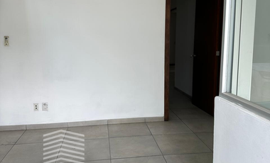 Bodega en renta dentro de parque industrial en Tlajomulco de Zúñiga