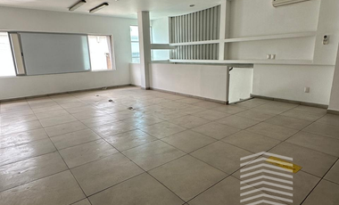 Bodega en renta dentro de parque industrial en Tlajomulco de Zúñiga