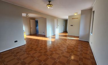 Linda casa en arriendo Villa Instituto Inglés, Machali