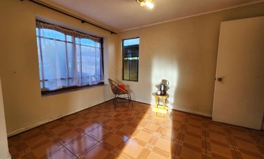 Linda casa en arriendo Villa Instituto Inglés, Machali