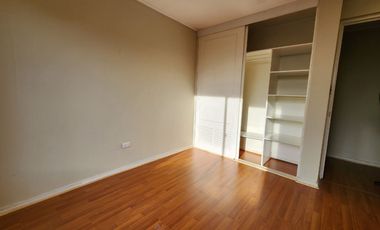 Linda casa en arriendo Villa Instituto Inglés, Machali