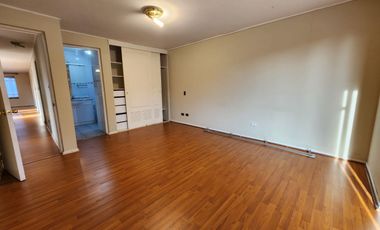 Linda casa en arriendo Villa Instituto Inglés, Machali
